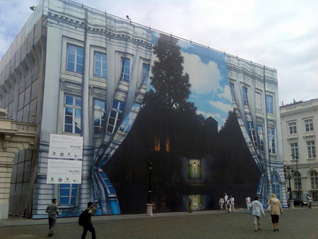 Bruxelles_Mus%C3%A9e_Magritte